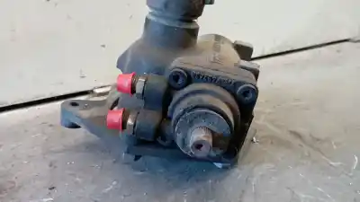 Pezzo di ricambio per auto di seconda mano sterzo per nissan cabstar e (tl_, vl_) 95.32 riferimenti oem iam 49002447  