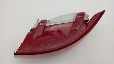 Second-hand car spare part right tailgate light for audi a6 c6 avant (4f5) 2.8 fsi oem iam references 4f5945096n  