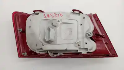 Second-hand car spare part right tailgate light for audi a6 c6 avant (4f5) 2.8 fsi oem iam references 4f5945096n  