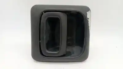 İkinci el araba yedek parçası Sag Dis Kol için CITROEN JUMPER CITROEN OEM IAM referansları 1304397070  