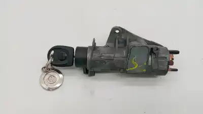 İkinci el araba yedek parçası MARS SALTERI için SEAT IBIZA SC (6J1)  OEM IAM referansları 4B0905851C  