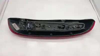 Pezzo di ricambio per auto di seconda mano lampada posteriore sinistra per opel corsa c corsa c riferimenti oem iam 09114336   Pezzo di ricambio per auto di seconda mano lampada posteriore sinistra per opel corsa c corsa c riferimenti oem iam 09114336