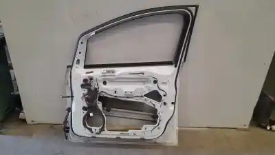 Автозапчастина б/у передні праві двері для ford cmax titanium посилання на oem iam   