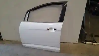 Автозапчастина б/у  для FORD C-MAX II (DXA/CB7, DXA/CEU)  Посилання на OEM IAM   