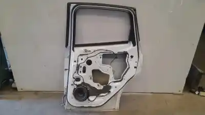 Автозапчастина б/у двері задні праві для ford cmax titanium посилання на oem iam   