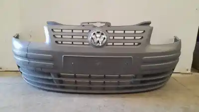 Second-hand car spare part  for VOLKSWAGEN CADDY KA/KB (2K)  OEM IAM references   