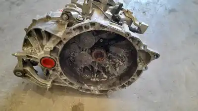 Автозапчастина б/у коробка передач для ford cmax titanium посилання на oem iam av6r7002acc  