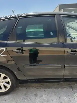 Pezzo di ricambio per auto di seconda mano  per CITROEN C4 PICASSO I MONOSPACE (UD_)  Riferimenti OEM IAM   