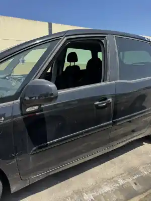 Pezzo di ricambio per auto di seconda mano  per CITROEN C4 PICASSO I MONOSPACE (UD_)  Riferimenti OEM IAM   