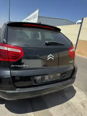 Pezzo di ricambio per auto di seconda mano  per CITROEN C4 PICASSO I MONOSPACE (UD_)  Riferimenti OEM IAM   