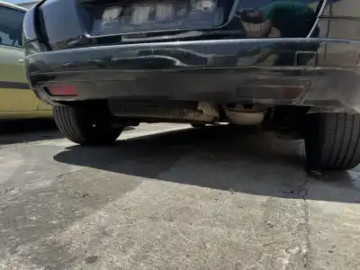 Pezzo di ricambio per auto di seconda mano  per CITROEN C4 PICASSO I MONOSPACE (UD_)  Riferimenti OEM IAM   