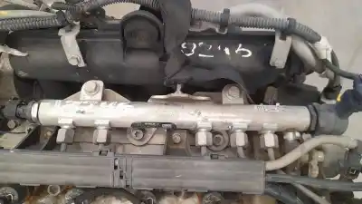 Second-hand car spare part DISTRIBUTOR PIPE for FIAT I DOBLÒ (119)  OEM IAM references 0445214086  