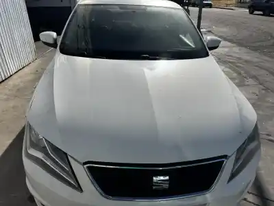 Piesă de schimb auto la mâna a doua CAPOTÃ pentru SEAT TOLEDO IV (KG3) 1.6 TDI Referințe OEM IAM   