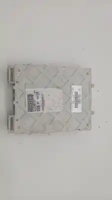 Автозапчасти б/у блок реле/предохранителей за ford cmax titanium ссылки oem iam 51945l55l  