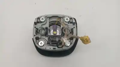Gebrauchtes Autoersatzteil airbag vorne links zum skoda superb combi (3t5) ambition oem-iam-referenzen   