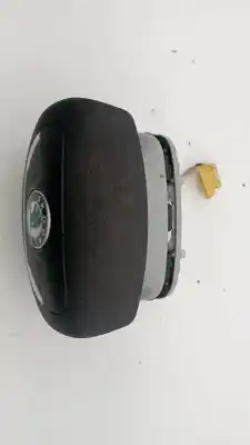 Gebrauchtes Autoersatzteil airbag vorne links zum skoda superb combi (3t5) ambition oem-iam-referenzen   