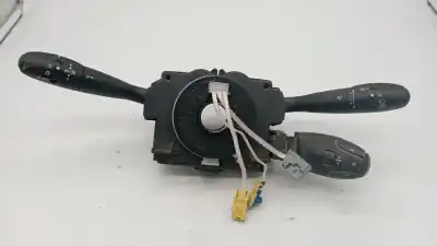 İkinci el araba yedek parçası ÇOK FONKSIYONLU KONTROL için PEUGEOT PARTNER (S2) 2.0 HDI CAT OEM IAM referansları 96787362XT  