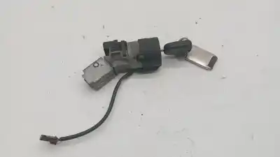 Piesă de schimb auto la mâna a doua COMUTATOR DE PORNIRE pentru PEUGEOT 308 SW ENVY HDI PEUGEOT Referințe OEM IAM 36410600  