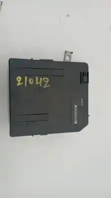 Pezzo di ricambio per auto di seconda mano scatola relè/fusibili per renault kangoo i (f/kc0) k9k800 riferimenti oem iam 8201044237   Pezzo di ricambio per auto di seconda mano scatola relè/fusibili per renault kangoo i (f/kc0) k9k800 riferimenti oem iam 8201044237