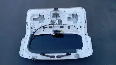 Автозапчасти б/у задняя дверь за ford cmax titanium ссылки oem iam   