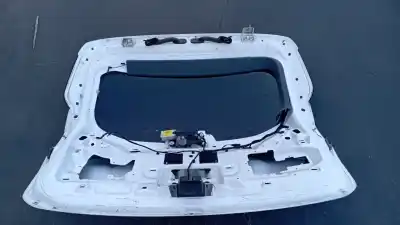 Автозапчасти б/у задняя дверь за ford cmax titanium ссылки oem iam   