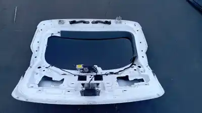 Автозапчасти б/у задняя дверь за ford cmax titanium ссылки oem iam   