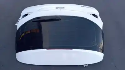 Автозапчасти б/у задняя дверь за ford cmax titanium ссылки oem iam   