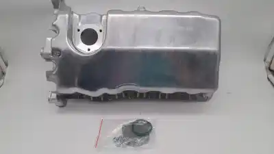 İkinci el araba yedek parçası KARTER için VOLKSWAGEN GOLF IV BERLINA (1J1) GOLF IV OEM IAM referansları 038103603N  