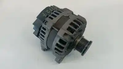 Second-hand car spare part ALTERNATOR for AUDI A4 BERLINA (8K2) CDH OEM IAM references 03L903017  