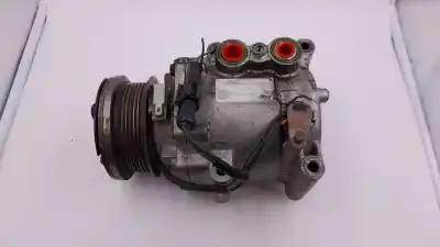 Gebrauchtes Autoersatzteil KLIMAKOMPRESSOR zum FORD FOCUS BERLINA (CAK) FOCUS SEDAN OEM-IAM-Referenzen YS4H19D629AB  