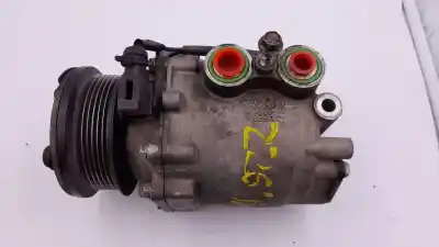 Gebrauchtes Autoersatzteil KLIMAKOMPRESSOR zum FORD TOURNEO CONNECT (TC7) TOURNEO CONNECT (TC7) (2002 - 2013) OEM-IAM-Referenzen 19D6290259A  