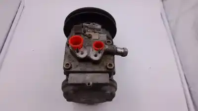 Gebrauchtes Autoersatzteil KLIMAKOMPRESSOR zum TOYOTA 4-RUNNER (N13) * OEM-IAM-Referenzen 4472003682  