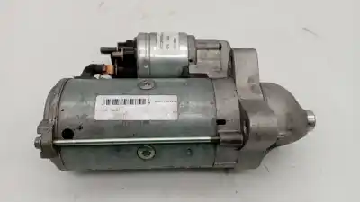 Gebrauchtes Autoersatzteil MOTOR STARTET zum FORD TRANSIT CONNECT (TC7) Furg. OEM-IAM-Referenzen   
