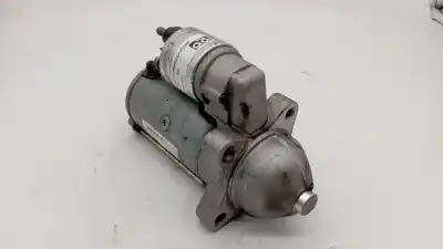 Pezzo di ricambio per auto di seconda mano motorino di avviamento per ford transit connect (tc7) * riferimenti oem iam   