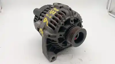 Piesă de schimb auto la mâna a doua ALTERNATOR pentru MG ROVER ROVER 75 (RJ) D204D2 Referințe OEM IAM 2542265B  