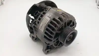 Piesă de schimb auto la mâna a doua ALTERNATOR pentru FORD TOURNEO CONNECT (TC7) TOURNEO CONNECT (TC7) (2002 - 2013) Referințe OEM IAM   