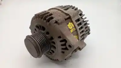 Piesă de schimb auto la mâna a doua ALTERNATOR pentru RENAULT RENAULT MASCOTT MASCOTT 54ANAIT 3.0 85KW Referințe OEM IAM   