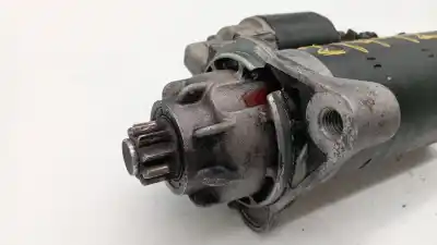 Piesă de schimb auto la mâna a doua Electromotor pentru VOLKSWAGEN TOUAREG VOLKSWAGEN Referințe OEM IAM 0001125600  