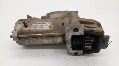 Piesă de schimb auto la mâna a doua Electromotor pentru FORD TRANSIT FURGÓN LARGO (FY) 2.0 FT 300 2.0 Referințe OEM IAM YC1U11000AC  