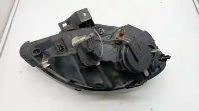 Second-hand car spare part left headlight for renault kangoo i (f/kc0) d 65 1.9 (fc0e. fc02. fc0j. fc0n) oem iam references 8200150614   Second-hand car spare part left headlight for renault kangoo i (f/kc0) d 65 1.9 (fc0e. fc02. fc0j. fc0n) oem iam references 8200150614