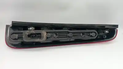 Автозапчастина б/у лівий ход ліхар для ford focus c-max (cap) * посилання на oem iam   