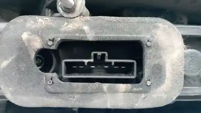 Автозапчастина б/у лівий ход ліхар для ford focus c-max (cap) * посилання на oem iam   