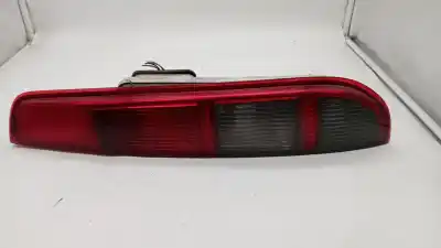 Автозапчасти б/у ПРАВЫЙ ЗАДНИЙ ФОНАРЬ за FORD FOCUS II TURNIER (DA_, FFS, DS)  ссылки OEM IAM   