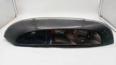 Second-hand car spare part Right Tailgate Light for OPEL CORSA C CORSA C OEM IAM references    Second-hand car spare part Right Tailgate Light for OPEL CORSA C CORSA C OEM IAM references