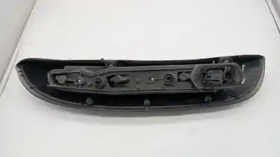 Second-hand car spare part right tailgate light for opel corsa c corsa c oem iam references    Second-hand car spare part right tailgate light for opel corsa c corsa c oem iam references