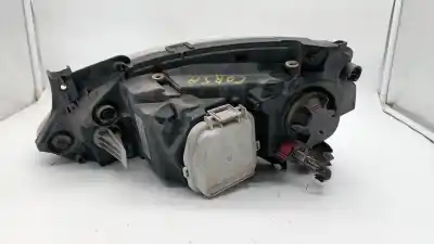 Автозапчастина б/у права фа для opel corsa c corsa c посилання на oem iam 13237262   Автозапчастина б/у права фа для opel corsa c corsa c посилання на oem iam 13237262