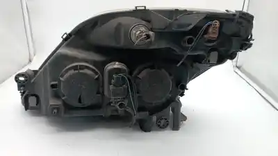 Pezzo di ricambio per auto di seconda mano faro anteriore destro per renault megane i scenic ja renault riferimenti oem iam 7700432097  