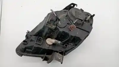 Second-hand car spare part right headlight for renault kangoo i (f/kc0) d 65 1.9 (fc0e. fc02. fc0j. fc0n) oem iam references 8200150617   Second-hand car spare part right headlight for renault kangoo i (f/kc0) d 65 1.9 (fc0e. fc02. fc0j. fc0n) oem iam references 8200150617