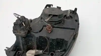 Second-hand car spare part right headlight for renault kangoo i (f/kc0) d 65 1.9 (fc0e. fc02. fc0j. fc0n) oem iam references 8200150617   Second-hand car spare part right headlight for renault kangoo i (f/kc0) d 65 1.9 (fc0e. fc02. fc0j. fc0n) oem iam references 8200150617
