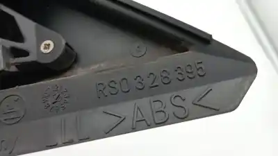 Автозапчасти б/у левое зеркало за audi a3 (8l1) 1.6 ссылки oem iam rs0328395  